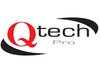 QTECH