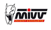 MIVV