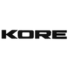 KORE