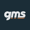 GMS