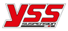 YSS