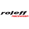 ROLEFF GERMANY