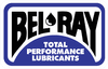 Bel-Ray