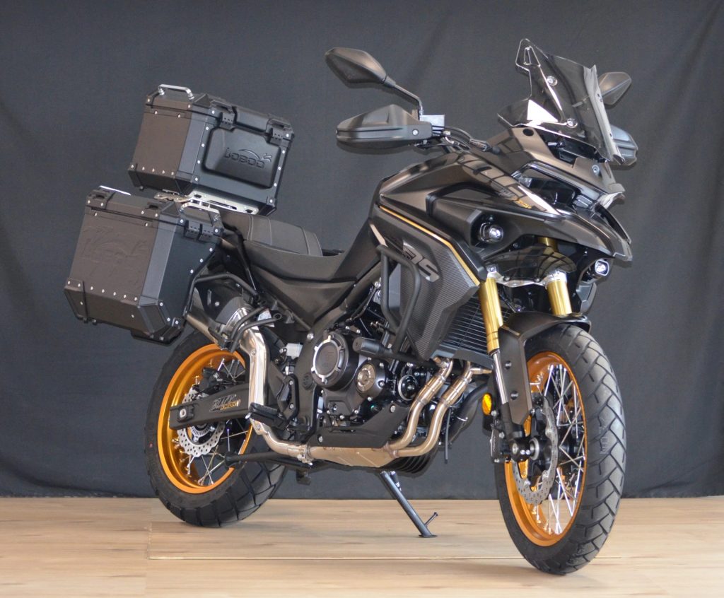 voge-525-dsx-black-knight-voge-adventure-voge-169-990-k