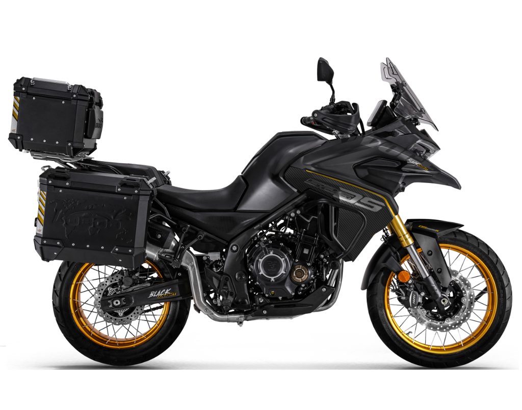 voge-525-dsx-black-knight-voge-adventure-voge-169-990-k
