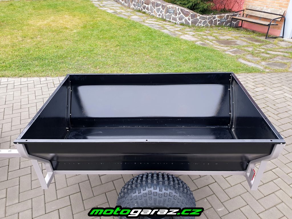 ☺︎︎ ZX4-America – Axe Wheels