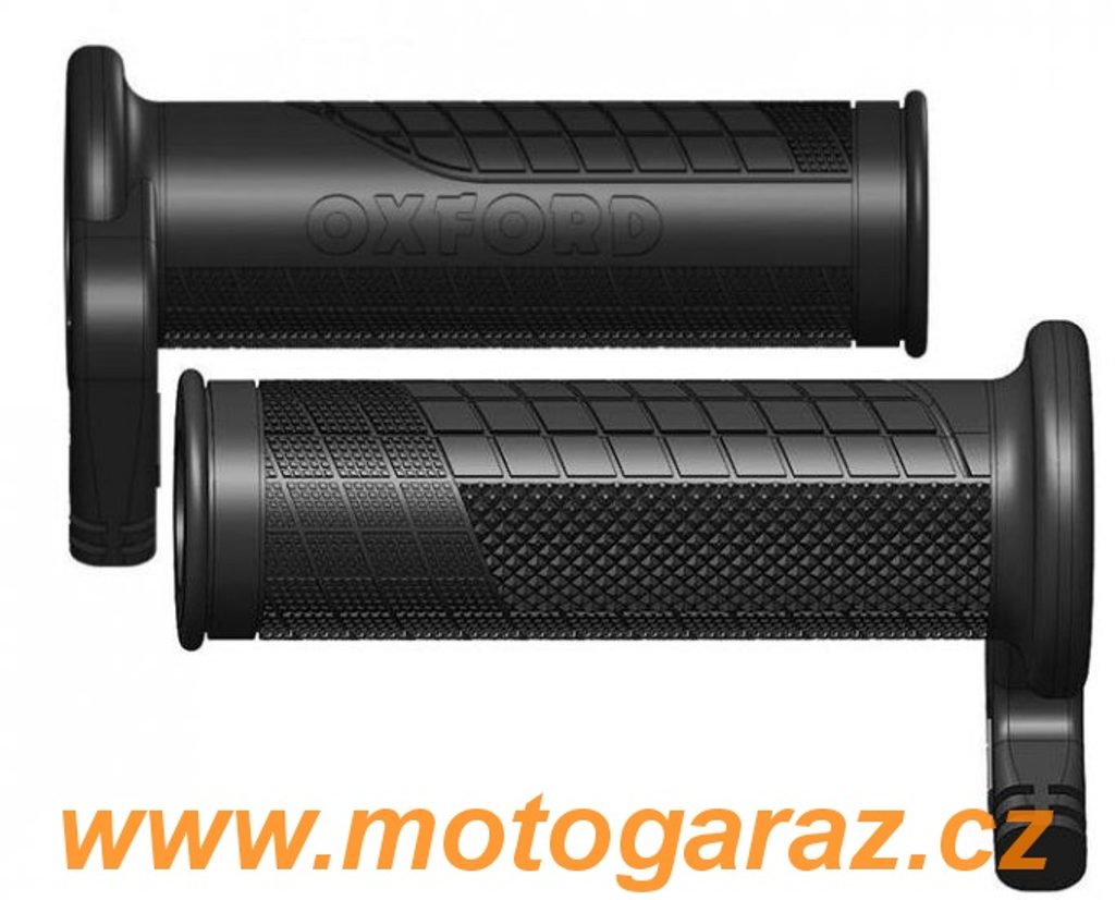 【a】 Ignition Coil fits Briggs & Stratton Armature Magneto 42A707