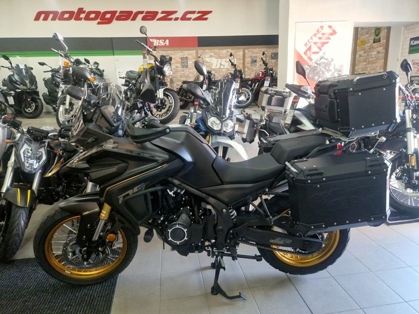 voge-525-dsx-black-knight-voge-adventure-voge-163-990-k