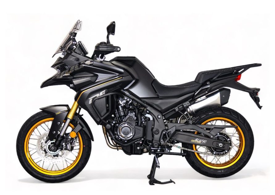 voge-525-dsx-black-knight-voge-adventure-voge-163-990-k