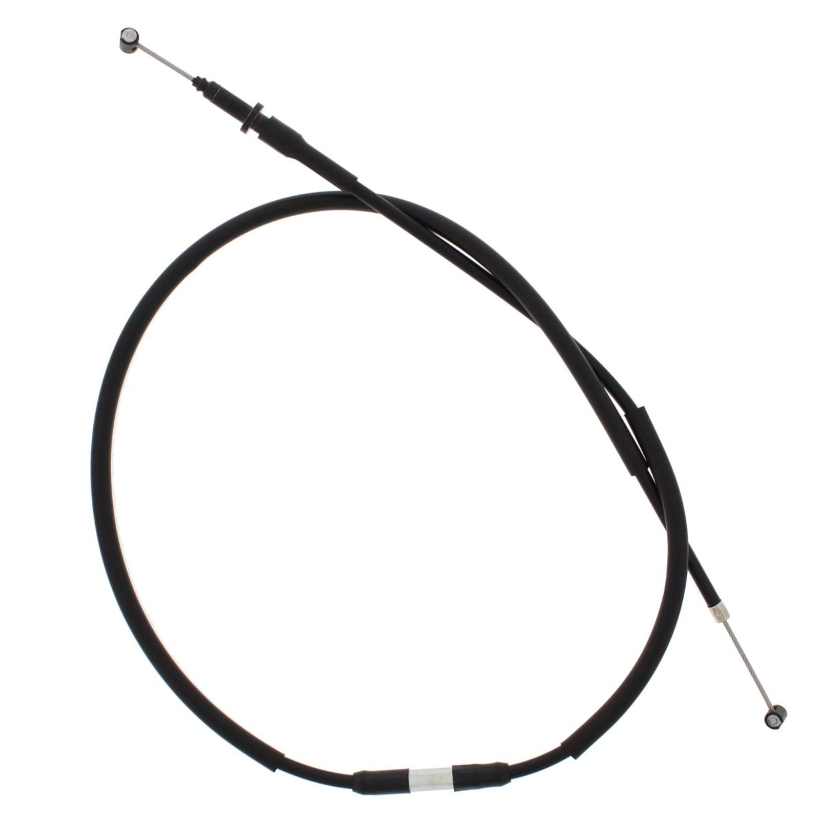 その他 s Lanko spojky All Balls Racing CC45-2083 - All Balls Racing