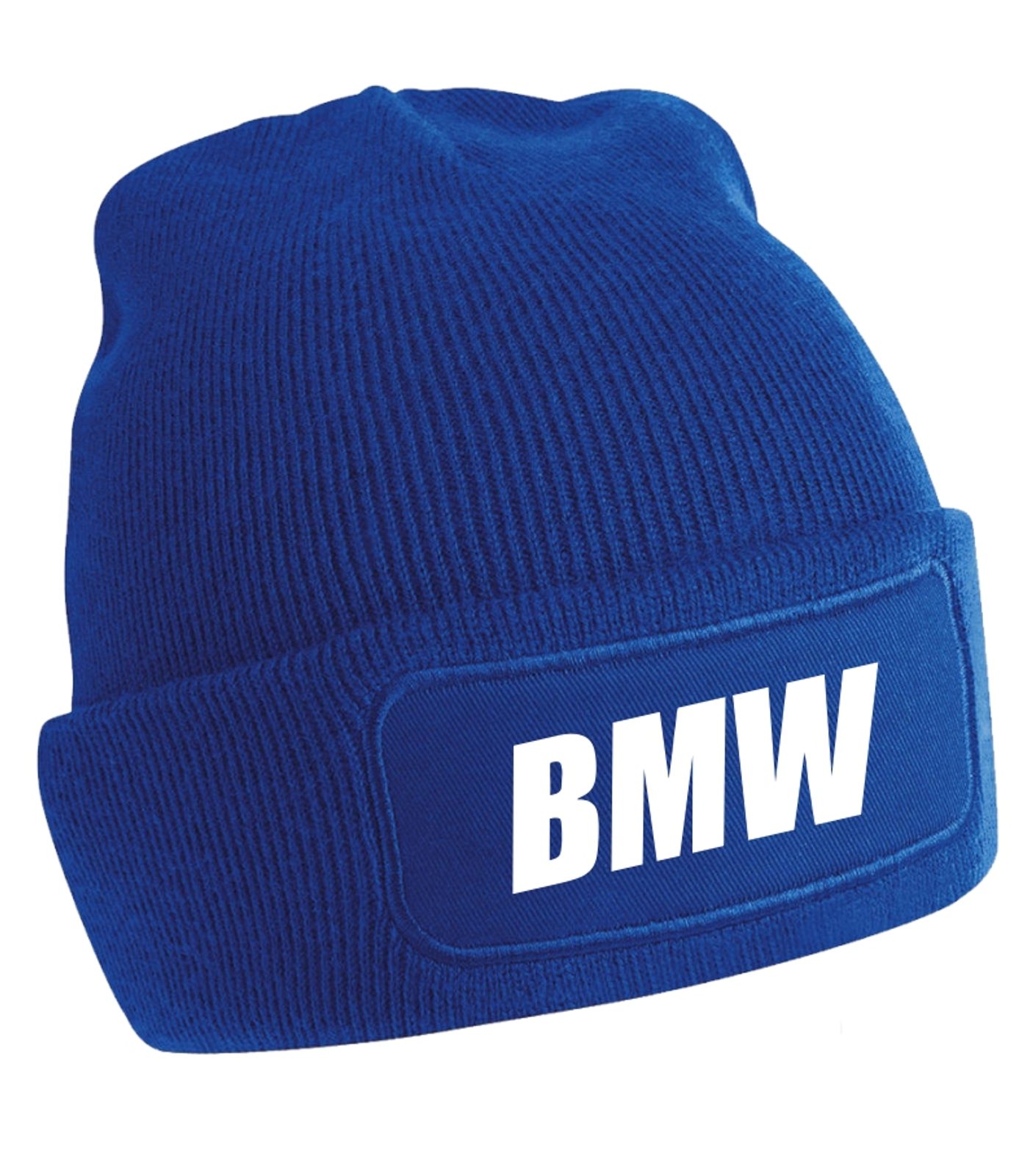 Merc Toyota Avensis Wagon 1.8 VVTi Luna estate car for sale from