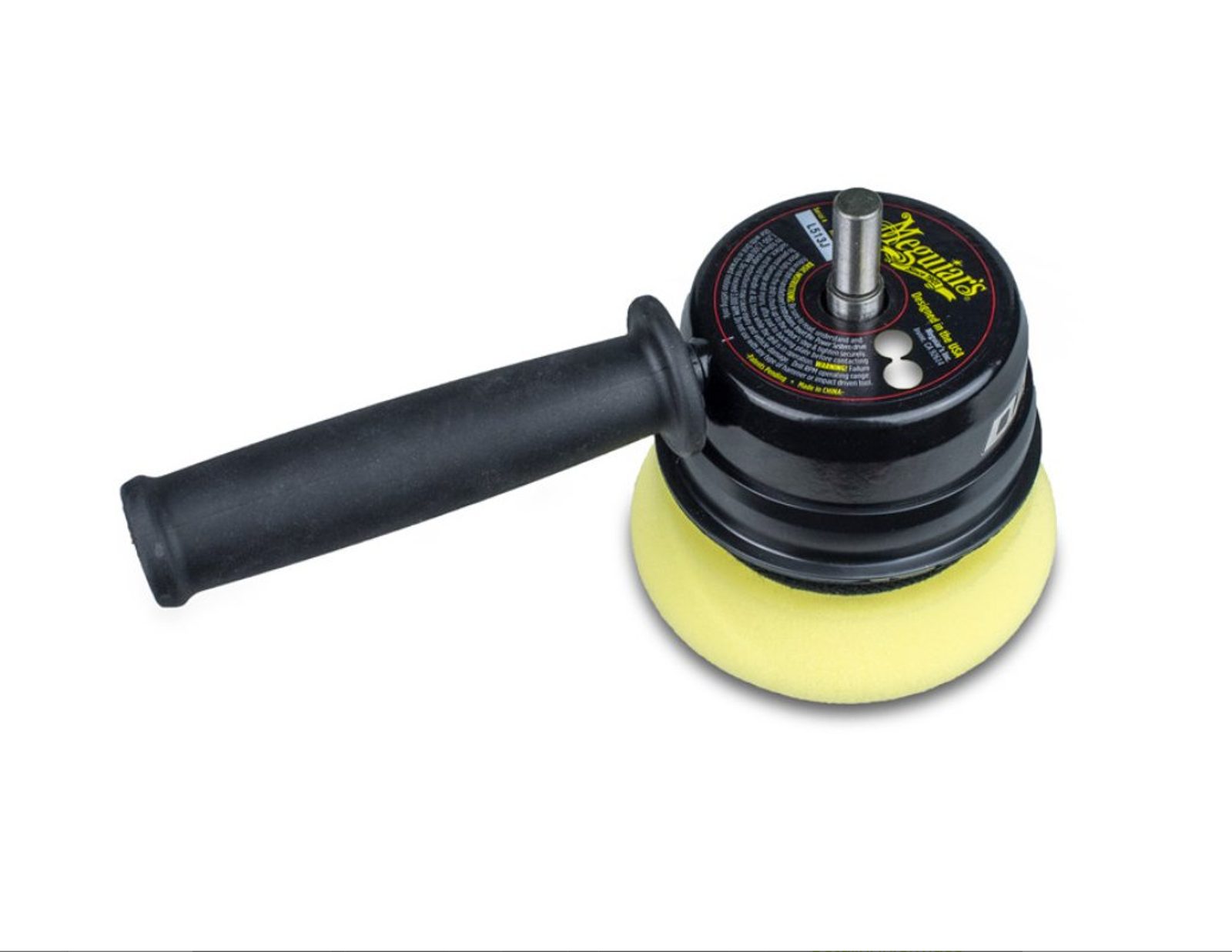 RS Escape from Human Immunodeficiency Virus Type 1 (HIV-1