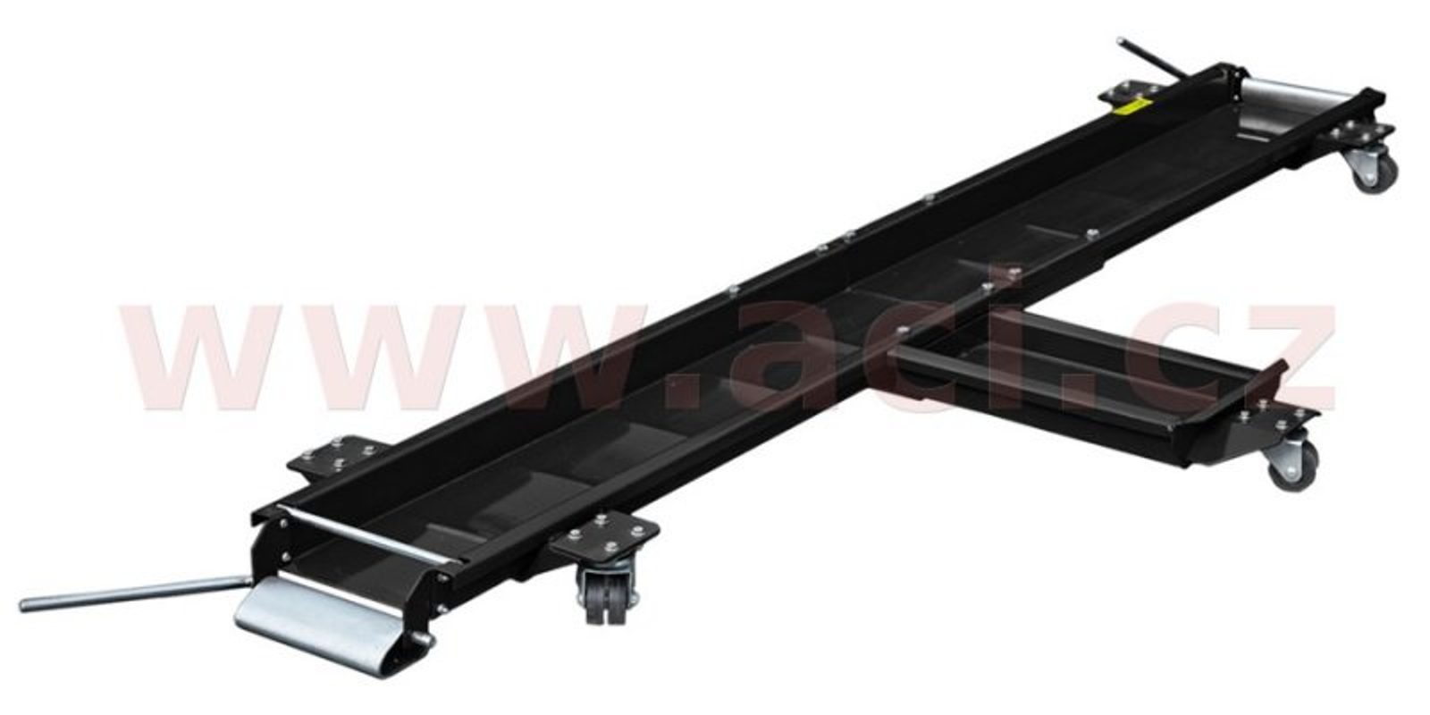 ⭐︎ けんいち ⭐︎1部 Meissen adidas ZX 100000C Floral FZ4888