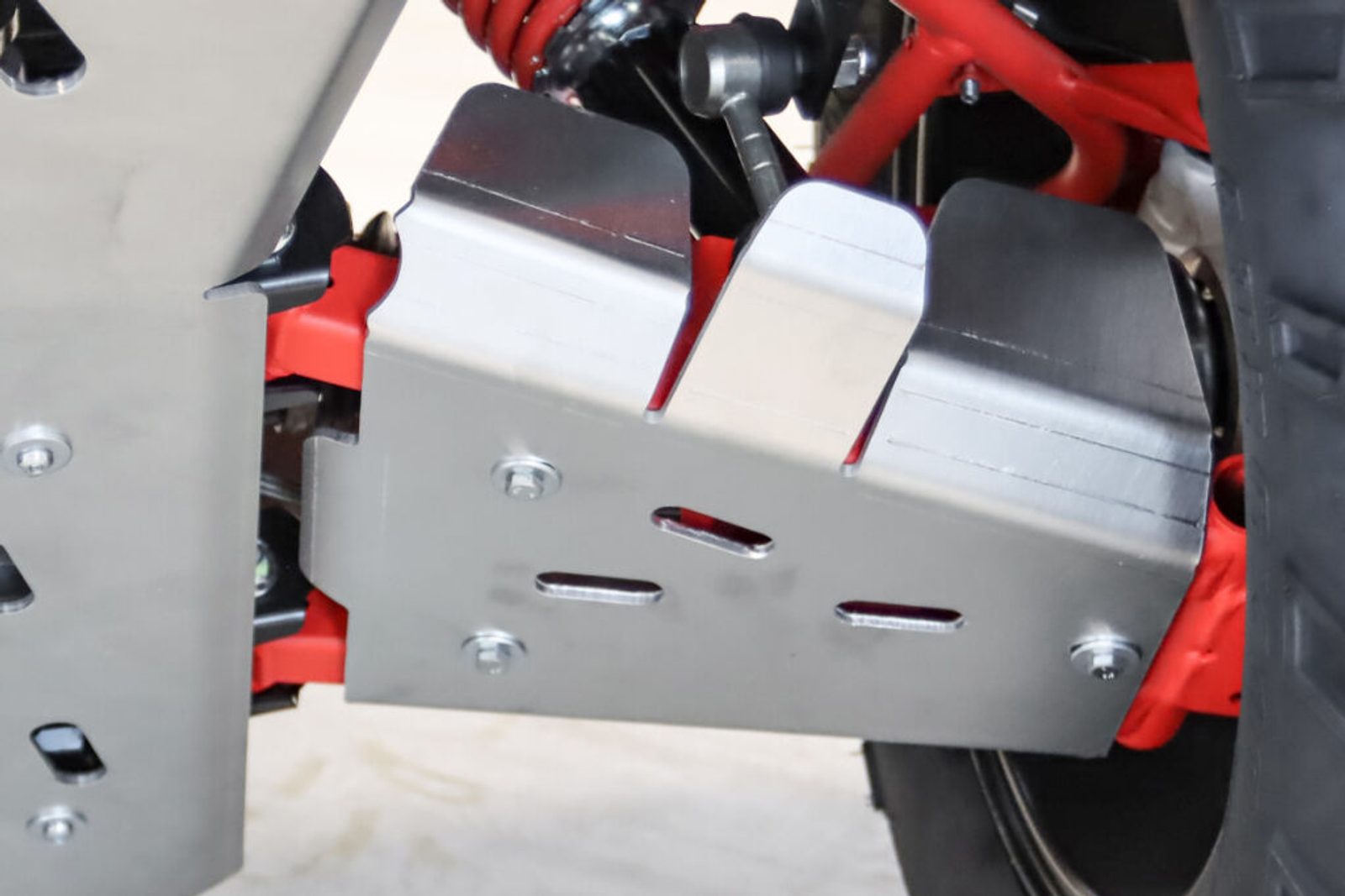 。。 Broken outside clutch spring | Kawasaki ZX-10R Forum