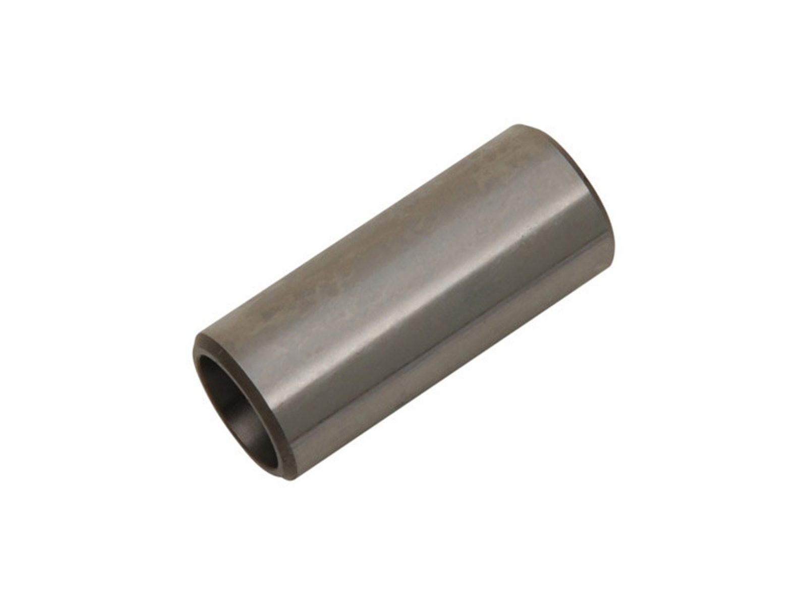 Čep pístního čepu VERTEX 715042 - VERTEX - Wrist pins VERTEX Čep pístního čepu VERTEX 715042 - VERTEX - Wrist pins VERTEX