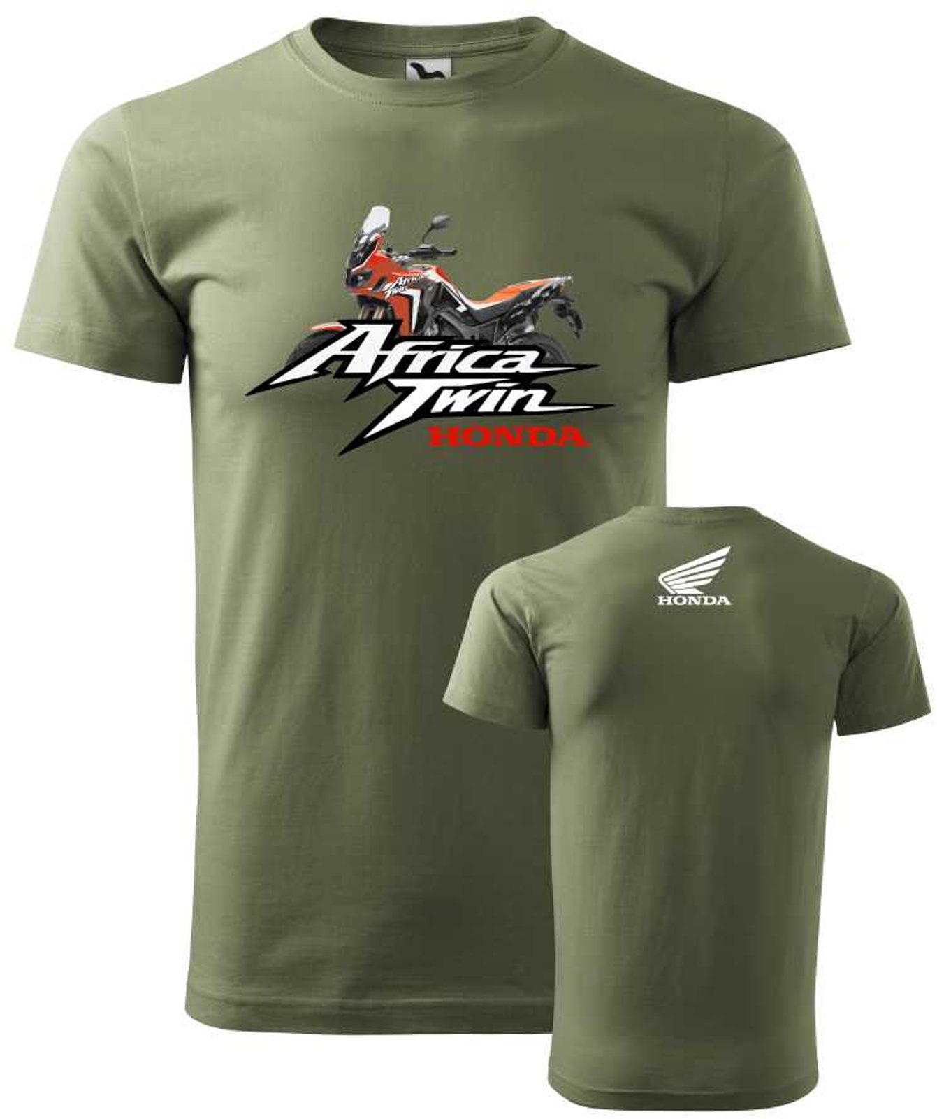 【☺︎】 A31CST-1 - Custom Alloy 31 Spline Axle (1-EACH) - Moser Engineering