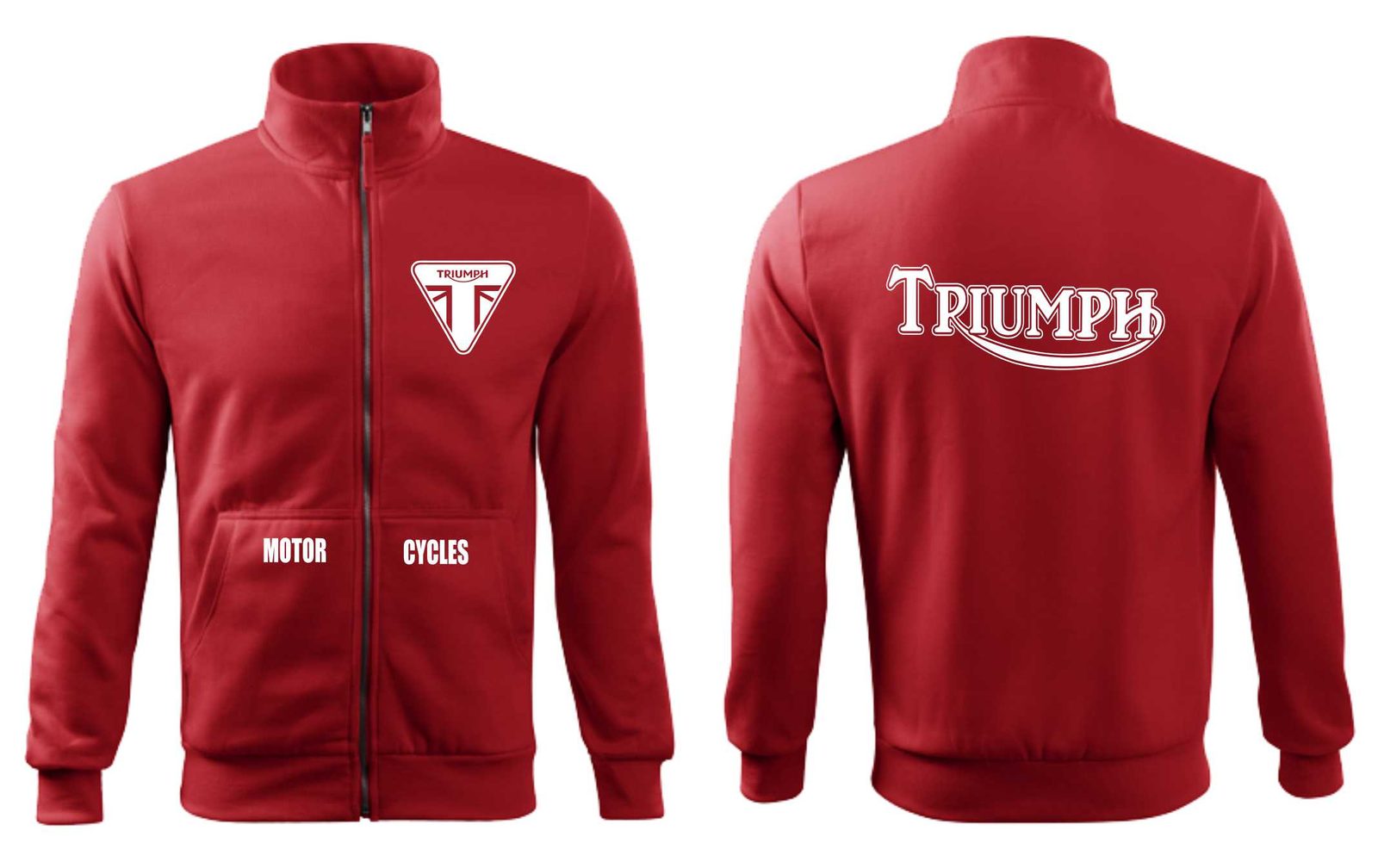 P 1/24 BBurago 2023 Formula 1 Lewis Hamilton Mercedes-AMG F1 W14 #44