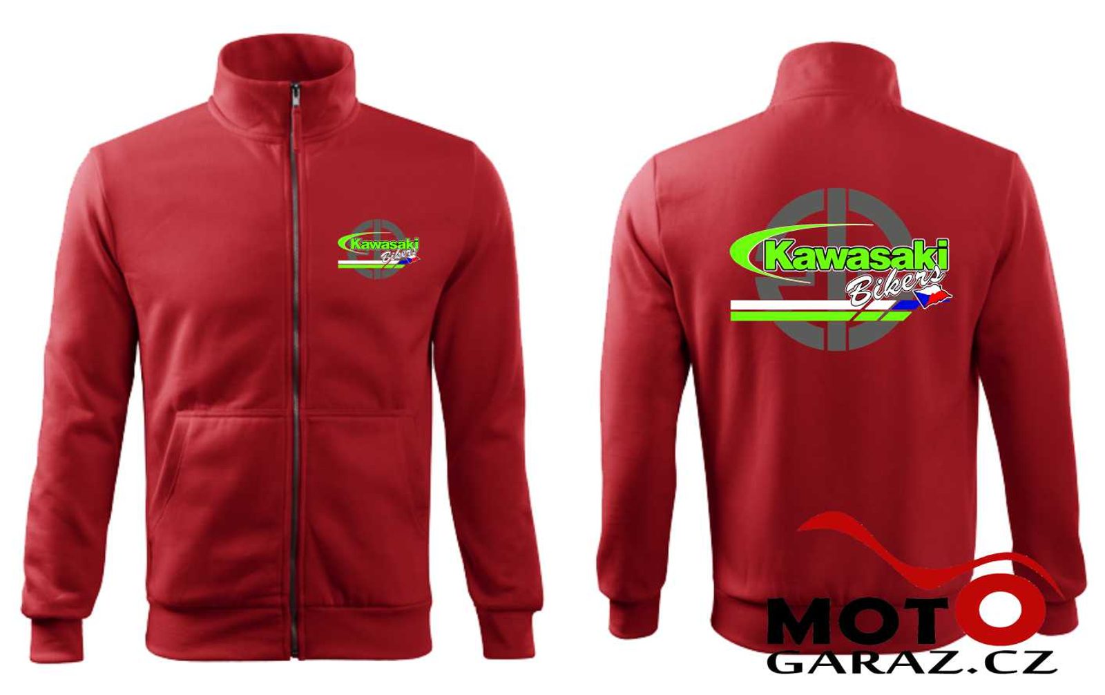 『・・・』 Cuadro instrumentos citroen 215024 19181702 zx 1.9 de