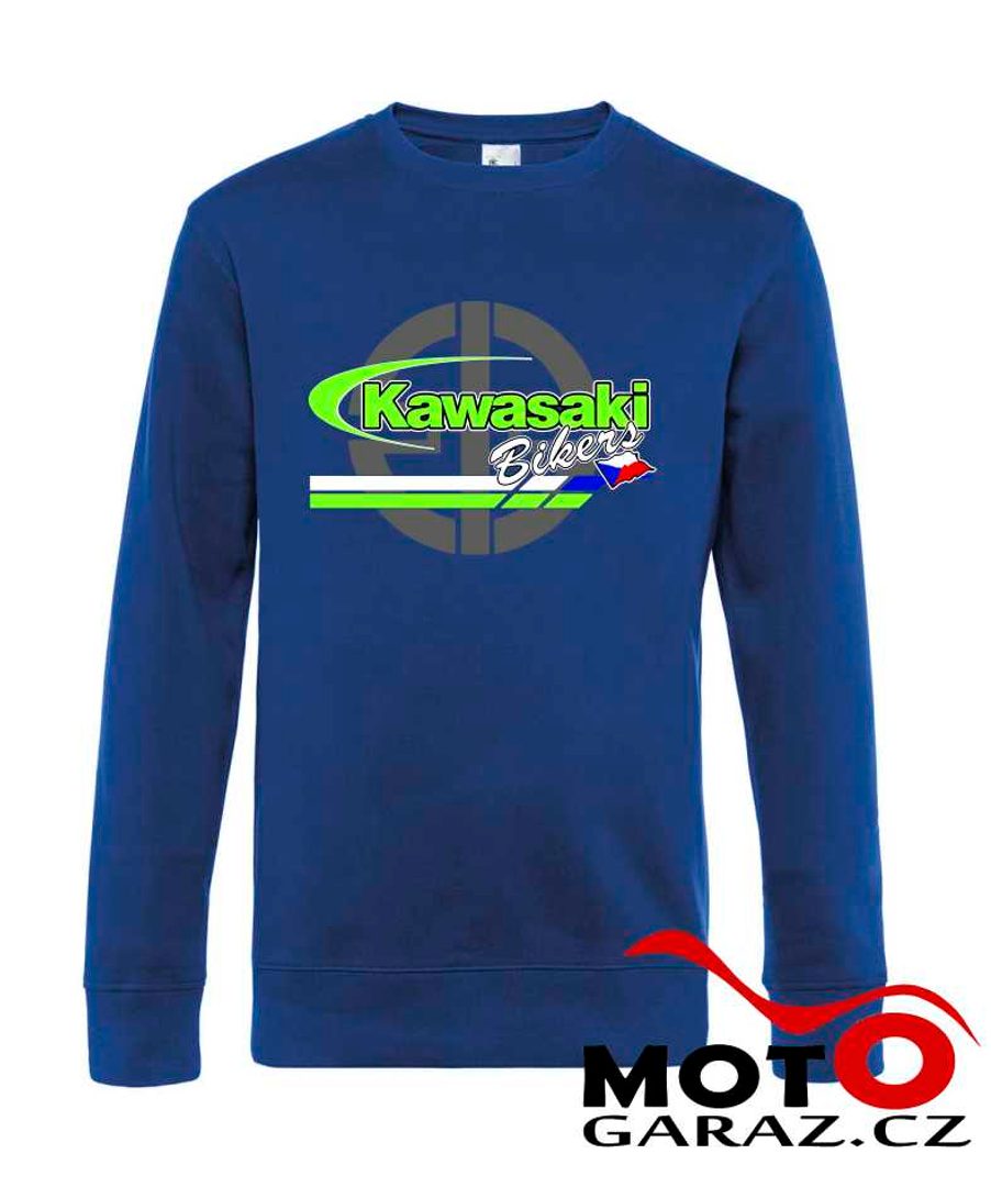 、 steering pump for NISSAN MICRA (K11) 1992 214871 | eBay