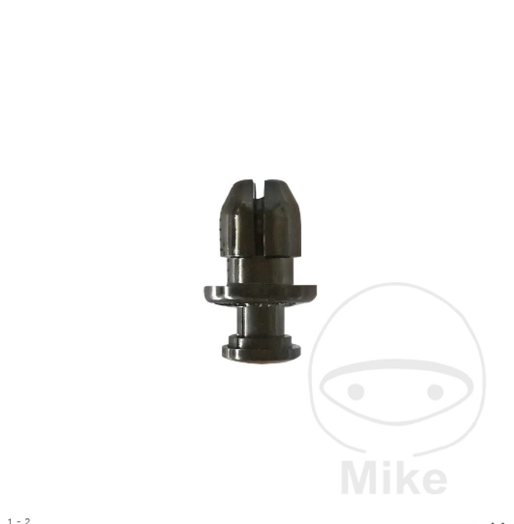 Toyota MR2 Exhaust| R-parts