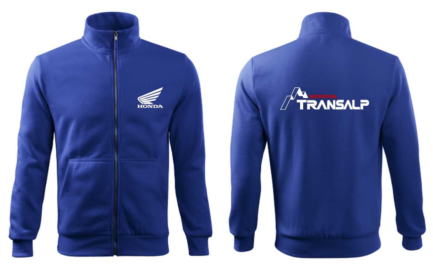 Mikiny Honda, strana 4, PRO MOTORKÁŘE - Motogaráž.cz - Vše
