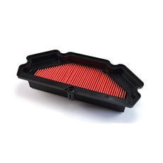 VZDUCHOVÝ FILTR MIW K2204 (ALT. HFA2608)