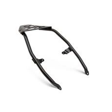 DRŽÁK HORNÍHO KUFRU PRO KAWASAKI NINJA 650