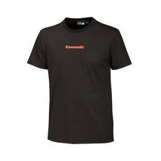 PÁNSKÉ TRIČKO SUGOMI KAWASAKI 2026