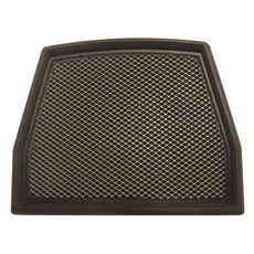 VZDUCHOVÝ FILTR MIW P5120