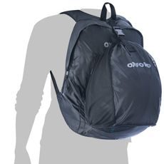 OCHRANNÝ BATOH PRO PŘILBU OXFORD X HANDY SACK OL860