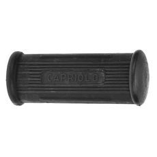 GUMOVÉ STUPAČKY ARIETE 01506 DIAM.14MM