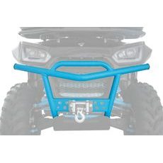 PŘEDNÍ NÁRAZNÍK SEGWAY SNARLER AT6 FRONT BUMPER (BLUE)