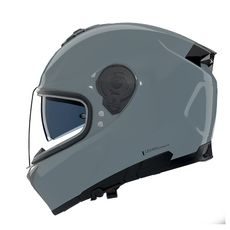 NOLAN N80-8 CLASSICO 303