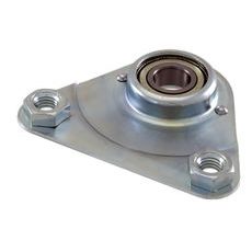 REAR WHEEL FLANGE RMS 142580170