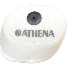 VZDUCHOVÝ FILTR ATHENA S410250200009