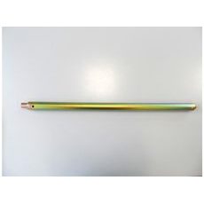 NÁSTROJ PRO UPEVNĚNÍ CARTRIDGE BITUBO ECH-RDH