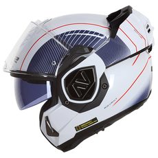 LS2 FF906 ADVANT COOPER WHITE BLUE-06