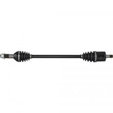 OSA ALL BALLS RACING AB6-CA-8-340 6BALL