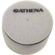 VZDUCHOVÝ FILTR ATHENA S410510200031