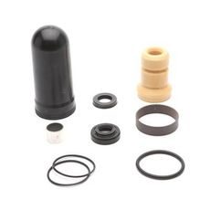 RCU SERVICE KIT KYB 129995000501 50/18MM