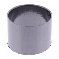 TĚSNĚNÍ SPOJENÍ VÝFUKU ATHENA 32X34.5X26 MM