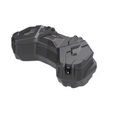 ZADNÍ BOX PRO ČTYŘKOLKU TESSERACT R307 (105L)
