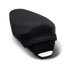 KOMFORTNÍ SEDADLO SPOLUJEZDCE PRO KAWASAKI Z900