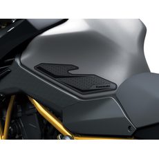 ORIGINÁLNÍ KNEE PADY KAWASAKI Z650 S