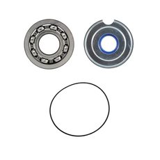 CRANKSHAFT SERVICE KIT RMS 100201540