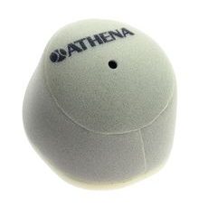 VZDUCHOVÝ FILTR ATHENA S410485200021