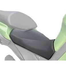 NIŽŠÍ SEDADLO PRO KAWASAKI NINJA 1000 SX