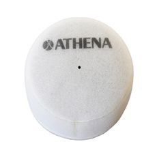 VZDUCHOVÝ FILTR ATHENA S410510200014