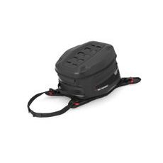 PRO ENDURO WP POPRUHOVÝ TANK BAG SW-MOTECH