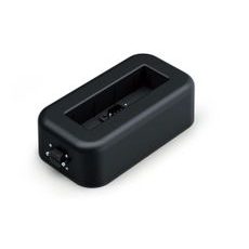 NABÍJECÍ BOX PRO AKUMULÁTOR NINJA E-1 & Z E-1